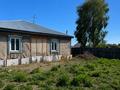 Отдельный дом · 3 комнаты · 70 м² · 10 сот., 2 Киевская 15 за 10 млн ₸ в Семее — фото 4