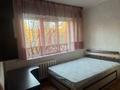 3-бөлмелі пәтер · 73 м² · 3/9 қабат, мкр Орбита-1, бағасы: 54.6 млн ₸ в Алматы, Бостандыкский р-н — фото 3
