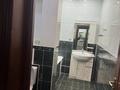 3-бөлмелі пәтер · 73 м² · 3/9 қабат, мкр Орбита-1, бағасы: 54.6 млн ₸ в Алматы, Бостандыкский р-н — фото 10