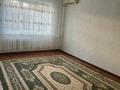 3-бөлмелі пәтер · 73 м² · 3/9 қабат, мкр Орбита-1, бағасы: 54.6 млн ₸ в Алматы, Бостандыкский р-н