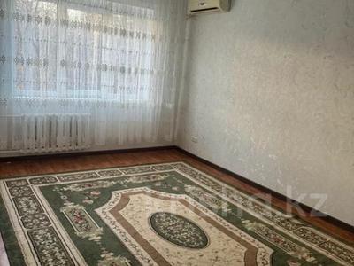 3-бөлмелі пәтер · 73 м² · 3/9 қабат, мкр Орбита-1, бағасы: 54.6 млн ₸ в Алматы, Бостандыкский р-н