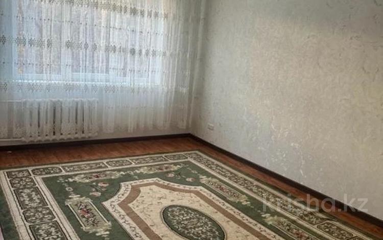 3-бөлмелі пәтер · 73 м² · 3/9 қабат, мкр Орбита-1, бағасы: 54.6 млн ₸ в Алматы, Бостандыкский р-н — фото 3