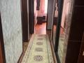 3-бөлмелі пәтер · 73 м² · 3/9 қабат, мкр Орбита-1, бағасы: 54.6 млн ₸ в Алматы, Бостандыкский р-н — фото 2