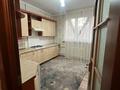 3-бөлмелі пәтер · 73 м² · 3/9 қабат, мкр Орбита-1, бағасы: 54.6 млн ₸ в Алматы, Бостандыкский р-н — фото 5