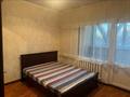 3-бөлмелі пәтер · 73 м² · 3/9 қабат, мкр Орбита-1, бағасы: 54.6 млн ₸ в Алматы, Бостандыкский р-н — фото 6
