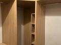 3-бөлмелі пәтер · 73 м² · 3/9 қабат, мкр Орбита-1, бағасы: 54.6 млн ₸ в Алматы, Бостандыкский р-н — фото 7