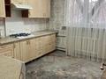 3-бөлмелі пәтер · 73 м² · 3/9 қабат, мкр Орбита-1, бағасы: 54.6 млн ₸ в Алматы, Бостандыкский р-н — фото 8