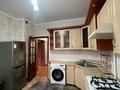 3-бөлмелі пәтер · 73 м² · 3/9 қабат, мкр Орбита-1, бағасы: 54.6 млн ₸ в Алматы, Бостандыкский р-н — фото 9