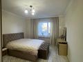 4-бөлмелі пәтер · 106 м² · 1/14 қабат, сарайшик 5е, бағасы: 65 млн ₸ в Астане — фото 5