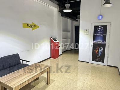 Компьютерный клуб + playstation · 150 м², бағасы: 11 млн ₸ в Шымкенте, Каратауский р-н