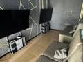 Компьютерный клуб + playstation · 150 м², бағасы: 11 млн ₸ в Шымкенте, Каратауский р-н — фото 3