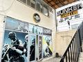 Компьютерный клуб + playstation · 150 м², бағасы: 11 млн ₸ в Шымкенте, Каратауский р-н — фото 4