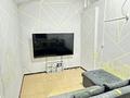 Компьютерный клуб + playstation · 150 м², бағасы: 11 млн ₸ в Шымкенте, Каратауский р-н — фото 5