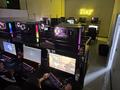 Компьютерный клуб + playstation · 150 м², бағасы: 11 млн ₸ в Шымкенте, Каратауский р-н — фото 8