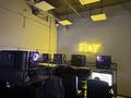 Компьютерный клуб + playstation · 150 м², бағасы: 11 млн ₸ в Шымкенте, Каратауский р-н — фото 9