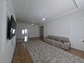 Отдельный дом · 5 комнат · 200 м² · 8 сот., Кудабаева 70 за 55 млн ₸ в  — фото 6