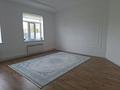 Отдельный дом · 5 комнат · 200 м² · 8 сот., Кудабаева 70 за 55 млн ₸ в  — фото 9