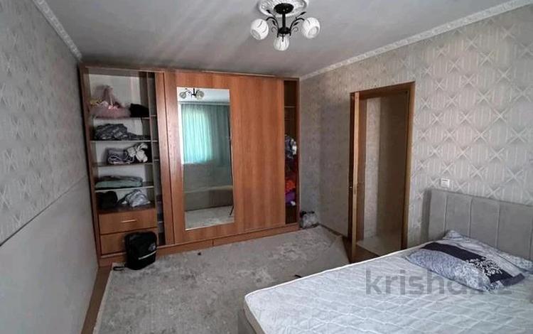 2-комнатная квартира · 62 м² · 6/9 этаж, микрорайон Аккент — Райымбека за 35.5 млн ₸ в Алматы, Алатауский р-н — фото 2