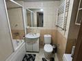 2-комнатная квартира · 62 м² · 6/9 этаж, микрорайон Аккент — Райымбека за 35.5 млн ₸ в Алматы, Алатауский р-н — фото 4