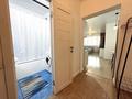 1-бөлмелі пәтер · 40 м² · 10/10 қабат, Момышулы 25 — Момышулы маргулана, бағасы: 17 000 ₸ в Алматы, Ауэзовский р-н — фото 15