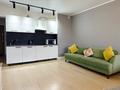 1-бөлмелі пәтер · 40 м² · 10/10 қабат, Момышулы 25 — Момышулы маргулана, бағасы: 17 000 ₸ в Алматы, Ауэзовский р-н — фото 9