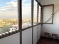 1-бөлмелі пәтер · 40 м² · 10/10 қабат, Момышулы 25 — Момышулы маргулана, бағасы: 17 000 ₸ в Алматы, Ауэзовский р-н — фото 11