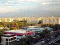1-бөлмелі пәтер · 40 м² · 10/10 қабат, Момышулы 25 — Момышулы маргулана, бағасы: 17 000 ₸ в Алматы, Ауэзовский р-н — фото 12