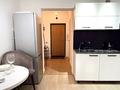 1-бөлмелі пәтер · 40 м² · 10/10 қабат, Момышулы 25 — Момышулы маргулана, бағасы: 17 000 ₸ в Алматы, Ауэзовский р-н — фото 17