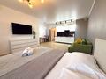 1-бөлмелі пәтер · 40 м² · 10/10 қабат, Момышулы 25 — Момышулы маргулана, бағасы: 17 000 ₸ в Алматы, Ауэзовский р-н — фото 19