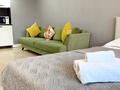 1-бөлмелі пәтер · 40 м² · 10/10 қабат, Момышулы 25 — Момышулы маргулана, бағасы: 17 000 ₸ в Алматы, Ауэзовский р-н — фото 20