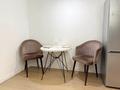 1-бөлмелі пәтер · 40 м² · 10/10 қабат, Момышулы 25 — Момышулы маргулана, бағасы: 17 000 ₸ в Алматы, Ауэзовский р-н — фото 22