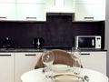 1-бөлмелі пәтер · 40 м² · 10/10 қабат, Момышулы 25 — Момышулы маргулана, бағасы: 17 000 ₸ в Алматы, Ауэзовский р-н — фото 25