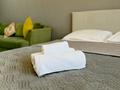 1-бөлмелі пәтер · 40 м² · 10/10 қабат, Момышулы 25 — Момышулы маргулана, бағасы: 17 000 ₸ в Алматы, Ауэзовский р-н — фото 28