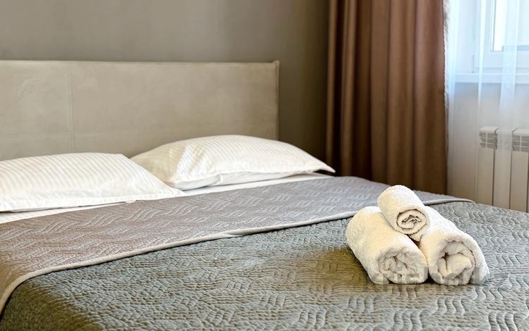 1-бөлмелі пәтер · 40 м² · 10/10 қабат, Момышулы 25 — Момышулы маргулана, бағасы: 17 000 ₸ в Алматы, Ауэзовский р-н — фото 75
