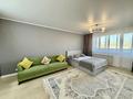 1-бөлмелі пәтер · 40 м² · 10/10 қабат, Момышулы 25 — Момышулы маргулана, бағасы: 17 000 ₸ в Алматы, Ауэзовский р-н — фото 6