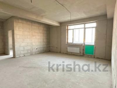 2-бөлмелі пәтер · 78.2 м² · 6/7 қабат, мкр. Болашак, бағасы: ~ 31.3 млн ₸ в Талдыкоргане, мкр Болашак