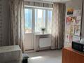 2-бөлмелі пәтер · 61.4 м² · 2/12 қабат, Караменде би Шакаулы 7/2, бағасы: 30 млн ₸ в Астане, Сарыарка р-н — фото 9