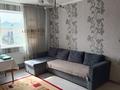 2-бөлмелі пәтер · 61.4 м² · 2/12 қабат, Караменде би Шакаулы 7/2, бағасы: 30 млн ₸ в Астане, Сарыарка р-н