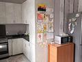 2-бөлмелі пәтер · 61.4 м² · 2/12 қабат, Караменде би Шакаулы 7/2, бағасы: 30 млн ₸ в Астане, Сарыарка р-н — фото 16