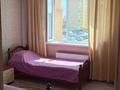 2-бөлмелі пәтер · 61.4 м² · 2/12 қабат, Караменде би Шакаулы 7/2, бағасы: 30 млн ₸ в Астане, Сарыарка р-н — фото 17