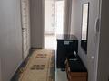 2-бөлмелі пәтер · 61.4 м² · 2/12 қабат, Караменде би Шакаулы 7/2, бағасы: 30 млн ₸ в Астане, Сарыарка р-н — фото 18