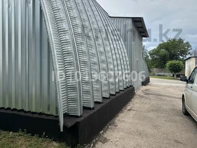 Қоймалар · 330 м², бағасы: 400 000 ₸ в Костанае