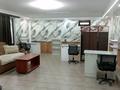 Салоны красоты · 40 м² за 150 000 ₸ в Алматы, Турксибский р-н