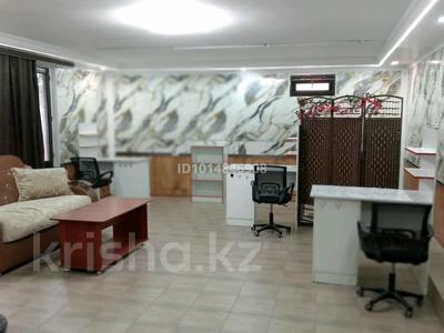 Салоны красоты · 40 м² за 150 000 ₸ в Алматы, Турксибский р-н