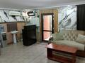 Салоны красоты · 40 м² за 150 000 ₸ в Алматы, Турксибский р-н — фото 3