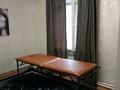 Салоны красоты · 40 м² за 150 000 ₸ в Алматы, Турксибский р-н — фото 4