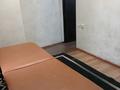 Салоны красоты · 40 м² за 150 000 ₸ в Алматы, Турксибский р-н — фото 5