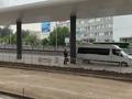 Свободное назначение, магазины и бутики, общепит, салоны красоты, медцентры и аптеки, развлечения, кабинеты и рабочие места, студии · 69 м² за ~ 1.9 млн ₸ в Алматы, Жетысуский р-н — фото 4