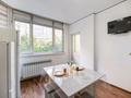 2-бөлмелі пәтер · 55 м² · 2/9 қабат, Райымбек 241б, бағасы: 400 000 ₸ в Алматы — фото 11