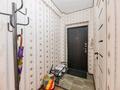 2-бөлмелі пәтер · 55 м² · 2/9 қабат, Райымбек 241б, бағасы: 400 000 ₸ в Алматы — фото 14